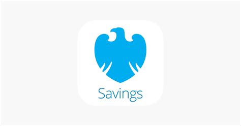 Barclays us savings. Things To Know About Barclays us savings. 